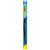Rain-X Expert Fit Hybrid Windshield Wiper Blade 26" Replacement H26