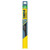 Rain-X Expert Fit Beam Windshield Wiper Blade, 20" B20-1 - 840010 Rain-X Expert Fit Beam Windshield Wiper Blade, 20" B20-1 - 840010