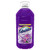 Fabuloso Multi-Purpose Cleaner, Lavender (210 oz.) Fabuloso Multi-Purpose Cleaner, Lavender (210 oz.)