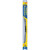 Goodyear Assurance WeatherReady + RepelMax Water-Repelling Windshield Wiper Blade - 28"