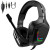 Gaming Headset with Mic for Xbox One, PS4, Switch and PC, Surround Sound Over-Ear Gaming Headphones with Noise Cancelling Mic, RGB Lights, Volume Control for Smart Phone, Laptops, Mac, iPad Gaming Headset with Mic for Xbox One, PS4, Switch and PC, Surround Sound Over-Ear Gaming Headphones with Noise Cancelling Mic, RGB Lights, Volume Control for Smart Phone, Laptops, Mac, iPad