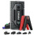 ZUKAKA Car Jump Starter 1500A Peak 15800mAh 12V Auto Protable Jump Box with LED Light(Up to 7.0L Gas and 5.5L Diesel Engine) ZUKAKA Car Jump Starter 1500A Peak 15800mAh 12V Auto Protable Jump Box with LED Light(Up to 7.0L Gas and 5.5L Diesel Engine)