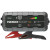 NOCO Boost XL GB50 1500A 12V UltraSafe Portable Lithium Jump Starter.