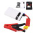 12V 20000mAh Car Jump Starter Booster Jumper Portable Engine Emergency Charger Auto Power Bank Battery Charger