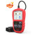 Autel AutoLink AL319 OBD2 Scanner Car Diagnostic Code Reader Automotive Engine Fault CAN Scan Tool Autel AutoLink AL319 OBD2 Scanner Car Diagnostic Code Reader Automotive Engine Fault CAN Scan Tool