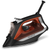 Rowenta Access Steam Stainless Steel Iron Rowenta Access Steam Stainless Steel Iron