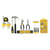 Stanley Homeowners Tool Set (38-Piece) with Bag Stanley Homeowners Tool Set (38-Piece) with Bag