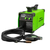 Forney 120-Volt 140 Amp Easy Weld FC-i Flux Core Gasless Welder Forney 120-Volt 140 Amp Easy Weld FC-i Flux Core Gasless Welder