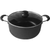 Bene Casa 8-Quart Dutch Oven Bene Casa 8-Quart Dutch Oven