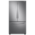 Samsung 28 Cu. Ft. Smart 3 French Door Refrigerator in Stainless Steel Samsung 28 Cu. Ft. Smart 3 French Door Refrigerator in Stainless Steel