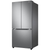 19.5 CuFt Smart French Door Refrigerator in Stainless Steel with Twin Cooling Plus 19.5 CuFt Smart French Door Refrigerator in Stainless Steel with Twin Cooling Plus