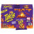 Takis Fuego (1 oz., 46 pk.) Takis Fuego (1 oz., 46 pk.)
