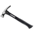 Husky 20 oz. Fiberglass Rip Claw Hammer Husky 20 oz. Fiberglass Rip Claw Hammer