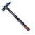 Vaughan 20 oz. Milled Face Fiberglass Rip Hammer, 16 in. fiberglass handle Vaughan 20 oz. Milled Face Fiberglass Rip Hammer, 16 in. fiberglass handle