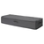 SKUBB Storage case for wrapping paper, dark gray, 35x12x6 " SKUBB Storage case for wrapping paper, dark gray, 35x12x6 "