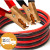 Heavy Duty Commercial Grade Jumper Booster Cable 25 Feet 10 Gauge 150 AMP