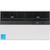 Friedrich Smart 20,000 BTU 208/230 10.4 EER Kühl Series Window Air Conditioner Friedrich Smart 20,000 BTU 208/230 10.4 EER Kühl Series Window Air Conditioner