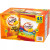 Pepperidge Farm Goldfish Variety Pack (0.9 oz., 45 pk.) Pepperidge Farm Goldfish Variety Pack (0.9 oz., 45 pk.)