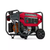 Powermate PM4500 3600-Watt Manual Start Gas-Powered Portable Generator with CO-Sense, 50-ST Powermate PM4500 3600-Watt Manual Start Gas-Powered Portable Generator with CO-Sense, 50-ST