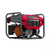 Powermate PM3800 Running-Watt 3,000-Watt Manual-Start Gasoline-Powered Portable Generator, 49 ST/CSA