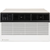 Friedrich Smart Chill Premier 12,000/10,600 BTU 230 Volts 11.0 EER Window Heat & Cool Air Conditioner Friedrich Smart Chill Premier 12,000/10,600 BTU 230 Volts 11.0 EER Window Heat & Cool Air Conditioner