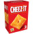 Cheez-It Original Crackers (24 oz., 2 pk.) Cheez-It Original Crackers (24 oz., 2 pk.)