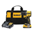 DEWALT ATOMIC 20-Volt Lithium-Ion Cordless Compact 1/2 in. Drill/Driver Kit with 2.0Ah Battery, Charger and Bag DEWALT ATOMIC 20-Volt Lithium-Ion Cordless Compact 1/2 in. Drill/Driver Kit with 2.0Ah Battery, Charger and Bag