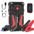 Biuble Car Jump Starter 3000A Peak 26800mAh 12V Battery Booster Pack with DC Charger Type-C Cable Portable Srotage Bag