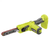 RYOBI ONE+ 18V Cordless 1/2 in. x 18 in. Belt Sander (Tool Only) RYOBI ONE+ 18V Cordless 1/2 in. x 18 in. Belt Sander (Tool Only)