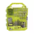 RYOBI Drill and Impact Drive Kit (95-Piece) RYOBI Drill and Impact Drive Kit (95-Piece)