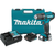 Makita 12V max CXT Lithium-Ion Cordless 3/8 in. Variable Speed Driver Drill Kit, 2.0 Ah with Belt Clip and Tool Case Makita 12V max CXT Lithium-Ion Cordless 3/8 in. Variable Speed Driver Drill Kit, 2.0 Ah with Belt Clip and Tool Case