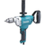 Makita 8.5 Amp 1/2 in. Spade Handle Drill Makita 8.5 Amp 1/2 in. Spade Handle Drill