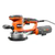 Exclusive 4 Amp Corded 6 in. Variable-Speed Dual Random Orbital Sander with AIRGUARD Technology Exclusive 4 Amp Corded 6 in. Variable-Speed Dual Random Orbital Sander with AIRGUARD Technology