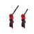 Milwaukee M12 FUEL 12V Lithium-Ion Brushless Cordless 1/2 in. x 18 in. Bandfile and 3/8 in. x 13 in. Bandfile Milwaukee M12 FUEL 12V Lithium-Ion Brushless Cordless 1/2 in. x 18 in. Bandfile and 3/8 in. x 13 in. Bandfile