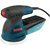 Bosch 2.5 Amp 5 in Corded Single Speed Palm Random Orbital Sander/Polisher Bosch 2.5 Amp 5 in Corded Single Speed Palm Random Orbital Sander/Polisher