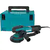 Bosch 120-Volt 5 in. Dual-Mode Random Orbit Sander Bosch 120-Volt 5 in. Dual-Mode Random Orbit Sander