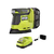 RYOBI ONE+ 18V Cordless Corner Cat Finish Sander Kit with 4.0 Ah Battery and Charger RYOBI ONE+ 18V Cordless Corner Cat Finish Sander Kit with 4.0 Ah Battery and Charger