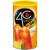 4C 35-Qt. Lemon Iced Tea Mix (82.6 oz.) 4C 35-Qt. Lemon Iced Tea Mix (82.6 oz.)