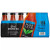 Pure Leaf Sweet Iced Tea (16.9 oz., 18 pk.) Pure Leaf Sweet Iced Tea (16.9 oz., 18 pk.)