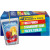 Capri Sun Variety Pack (6 fl. oz., 40 pk.) Capri Sun Variety Pack (6 fl. oz., 40 pk.)