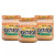 Tostitos Salsa Con Queso, Medium (15.5 oz., 3 pk.) Tostitos Salsa Con Queso, Medium (15.5 oz., 3 pk.)