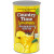 Country Time Lemonade Mix (82.5 oz.) Country Time Lemonade Mix (82.5 oz.)