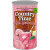 Country Time Pink Lemonade Naturally Flavored Powdered Drink Mix (5.16 lbs.) Country Time Pink Lemonade Naturally Flavored Powdered Drink Mix (5.16 lbs.)
