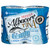 Member's Mark Solid White Albacore Tuna (5 oz., 8 pk.) Member's Mark Solid White Albacore Tuna (5 oz., 8 pk.)