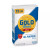 Gold Medal All Purpose Flour (5.44 kg., 12 lbs.) Gold Medal All Purpose Flour (5.44 kg., 12 lbs.)