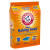 Arm & Hammer Pure Baking Soda (13.5 lbs.) Arm & Hammer Pure Baking Soda (13.5 lbs.)