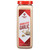 Member's Mark Granulated Garlic (26 oz.) Member's Mark Granulated Garlic (26 oz.)