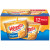 Velveeta Shells and Cheese Cups Original Flavor (12 ct.) Velveeta Shells and Cheese Cups Original Flavor (12 ct.)