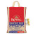 Royal Basmati Rice (20 lbs.) Royal Basmati Rice (20 lbs.)