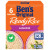 Ben's Original Ready Rice, Jasmine (8.5 oz., 6 pk.) Ben's Original Ready Rice, Jasmine (8.5 oz., 6 pk.)